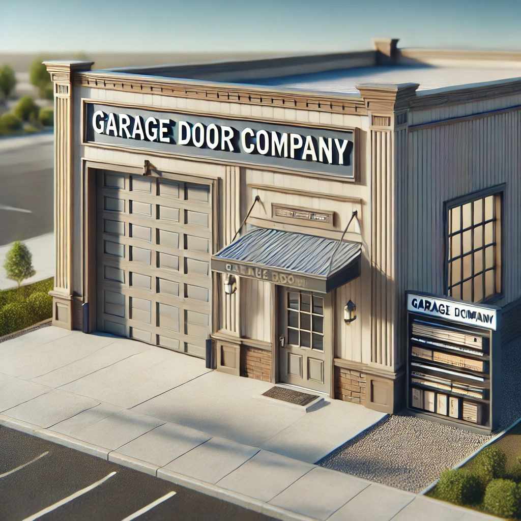 Best Garage Door Company Near Me Deal NJ - 24/7 Emergency Service